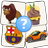 Memory Game APK