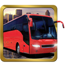 Bus Parking Simulator 3D APK