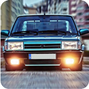 Car Parking Game 3D APK