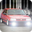 Modified Car Parking Simulator APK