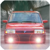 Car Parking Simulator 3D APK
