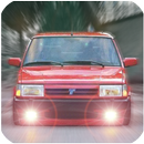 Şahin Park Etme Simülasyonu 3D APK