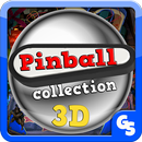 Pinball Collection 3D APK