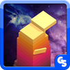 SKY STACKER APK
