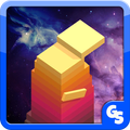 Sky Stacker