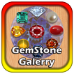 ”Gemstone Gallery