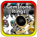 Gemstones Rings APK