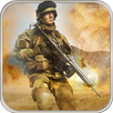 US Army Secret Agent APK