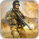 US Army Secret Agent APK