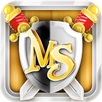 Super Medieval-World Adventure APK