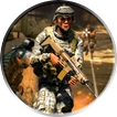 Grand Commando : Adventure War