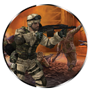 Pak Army Op : Rad-ul-Fasad APK