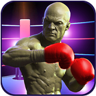 آیکون‌ Boxing