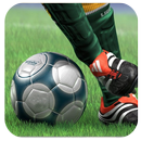 World Football Champions League Soccer APK