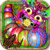 Egypt Marble Blast APK