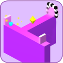 Balls & The Walls : Bouncing Ball Games For Free-APK