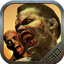 Zombie Killer: Operation Zero APK
