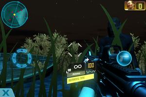 Zombie Killer screenshot 3