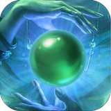Fortune Teller icono