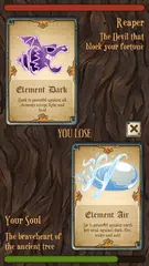 Fortune Teller APK download