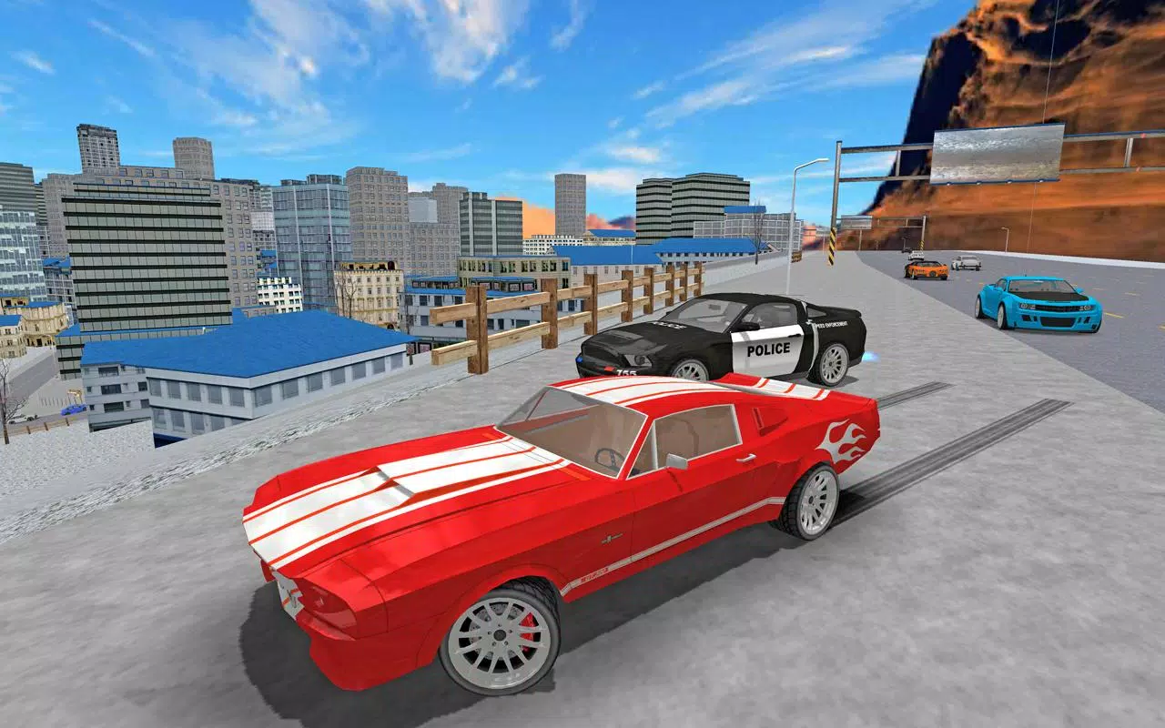 7 70 Collections Car Simulator 2 Mod Apk Home  Latest Free