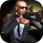Special Forces Sniper Elite icône