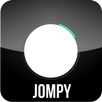 JOMPY APK