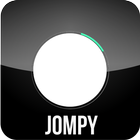 JOMPY icône
