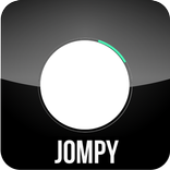 JOMPY