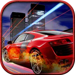 Tokyo Drift Fast Street Racing APK download