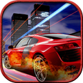 Tokyo Drift Fast Street Racing