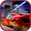 Tokyo Drift Fast Street Racing APK