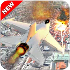 F18 Army Pilot Fighter APK download