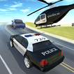 Desert City Police Simulator