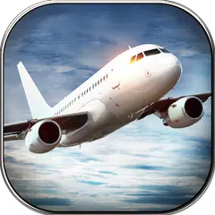 download Remote Island Airplane Flight APK