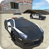 Police Racer - Extreme Stunts APK