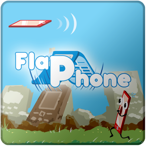 FlaPhone