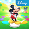 Mickey Mouse Clubhouse Race APK