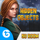 Escape The Room APK