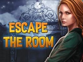 Escape The Room screenshot 1