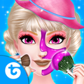 Summer Girl Spa Salon