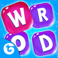 Word Search: Animal