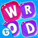 Word Search: Animal APK