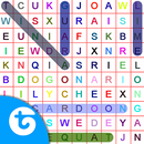 Word Search Fruits And Vegetable APK