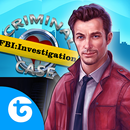 Crime Case: FBI investigation APK