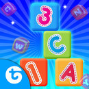 Kids ABC and 123 Learn APK