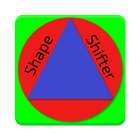 Shape Shifter icon