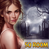 Escape Room aplikacja