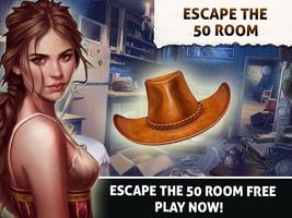 Escape Room स्क्रीनशॉट 3