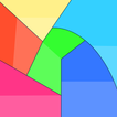 Shape Puzzle